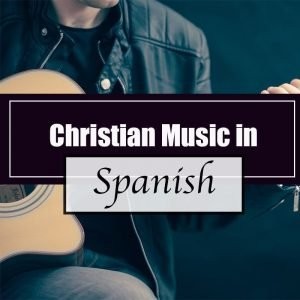 Read more about the article Christian Music in Spanish (that you can dance to).