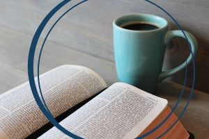 Read more about the article How to Study the Bible (7 Great Tips)